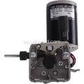 76ZY-01 80W Single Drive 24V Wire Feeder Assembly